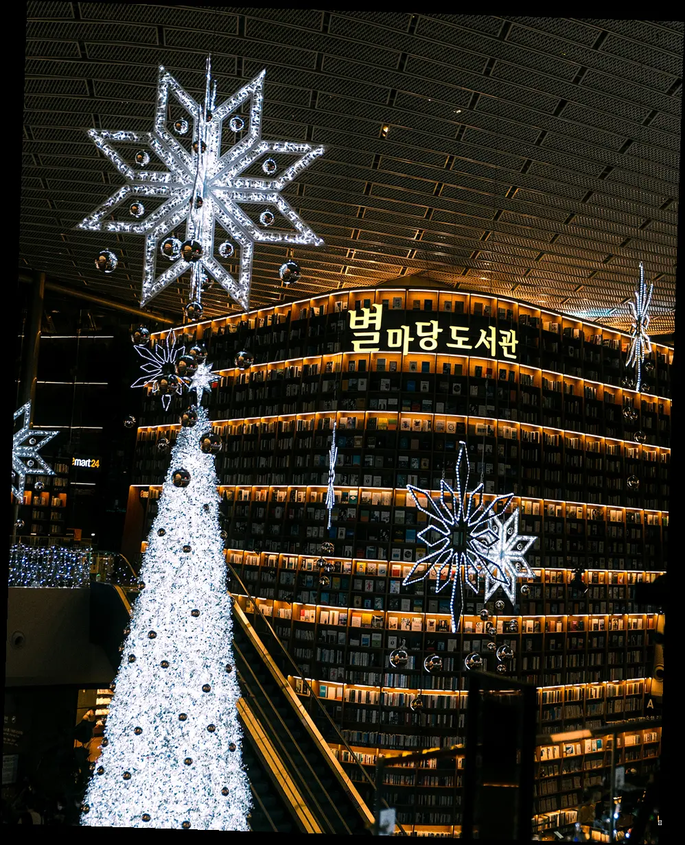 디지털 온누리상품권, 혜택을 한눈에 정리해 드립니다!