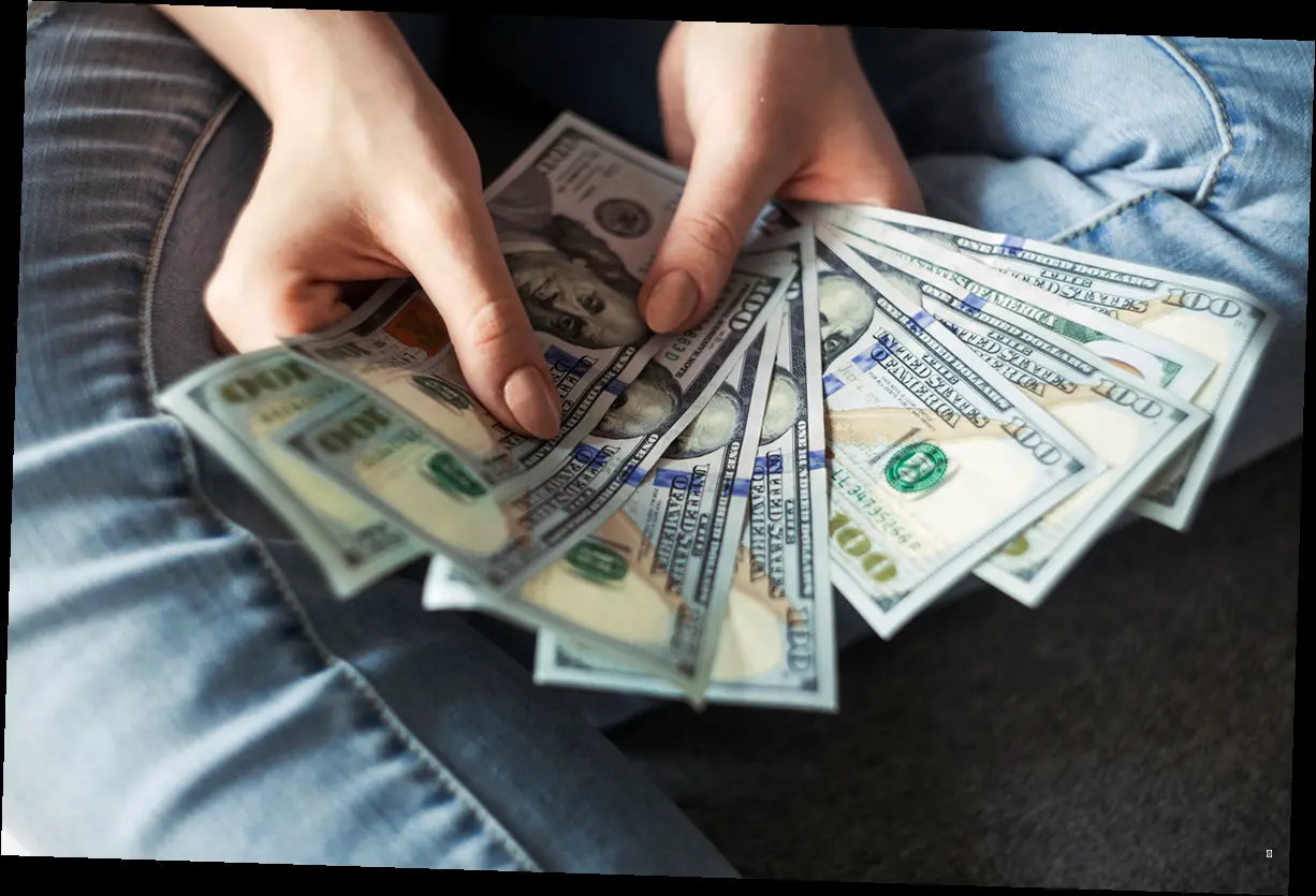 클릭? 노출? 행동! CPA 마케팅, 뭐가 다르길래 🔥