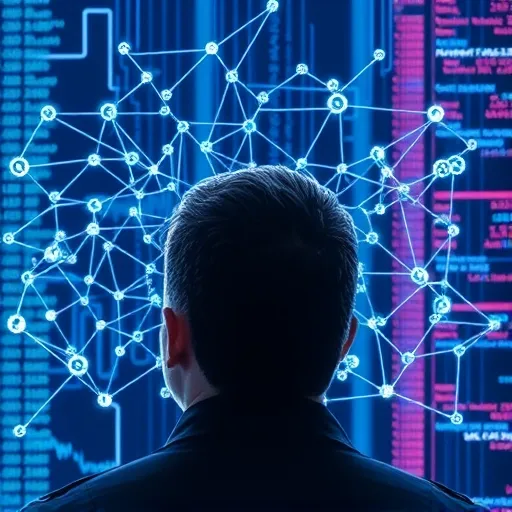 4. 2025년, 토큰 증권으로 진짜 돈 버는 법: 시행착오 끝에 찾은 전략