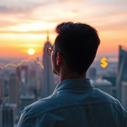 환율 변동성, 개인 투자자 이렇게 대응하세요 💡