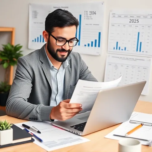 개인사업자 vs 법인사업자 전환 시점 결정 가이드