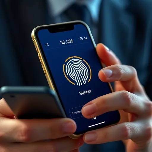 보안 혁신과 금융 안전망 구축, 2025년 스마트금융의 필수 과제