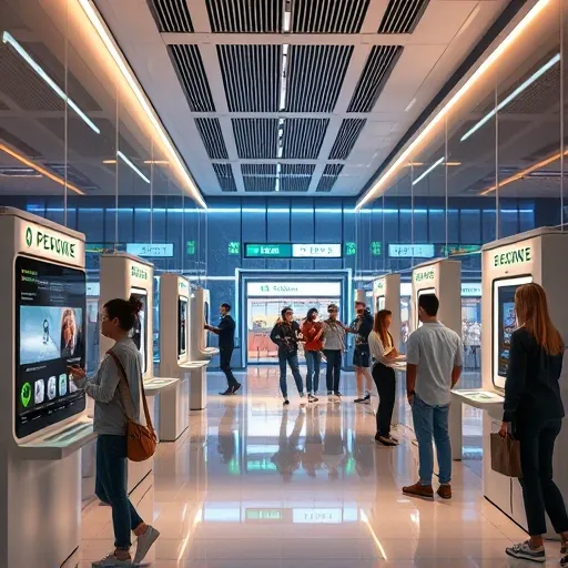 AI 기반 초개인화 플랫폼, 사용자 경험의 진화