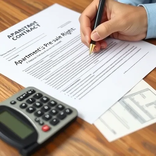 가장 큰 복병, 양도소득세 절세 전략 및 주의 사항