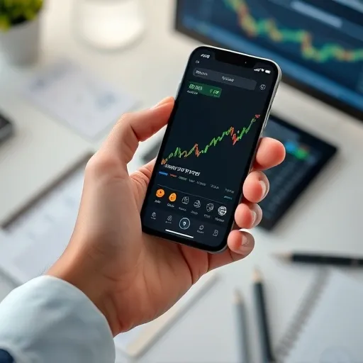 2025년 암호화폐 시장 패러다임의 근본적 변화