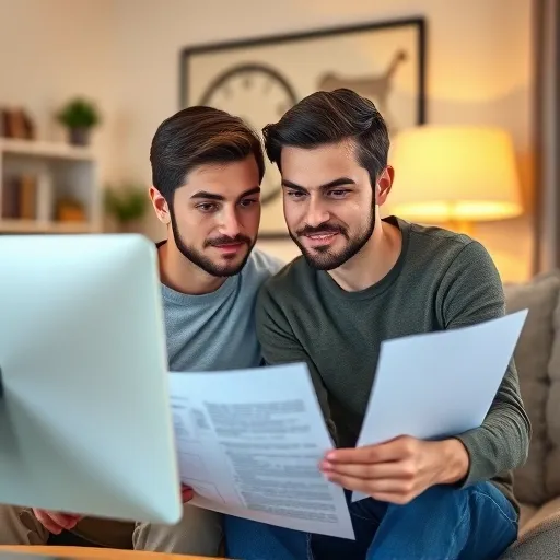 전세대출 신청 전 3단계 필수 준비 사항과 함정 파악