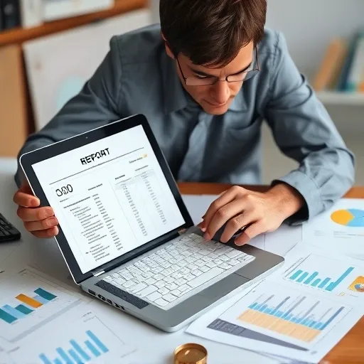 신용회복 성실상환자 대출, 재기 지원 자금 활용법