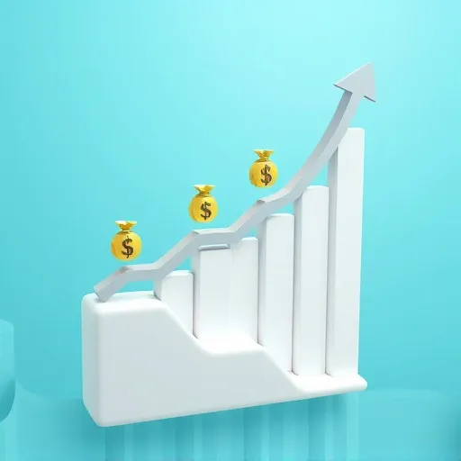 대출 승인율 높이는 실무적 전략 5가지