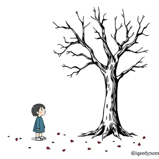 2025년 과거 연도 원천징수영수증 조회 팁 및 대출 활용 전략