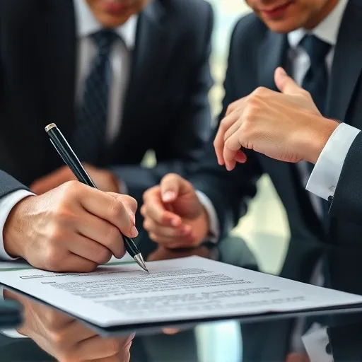 안전한 '시가' 산정 및 문서화 전략 (세무 리스크 제로화)