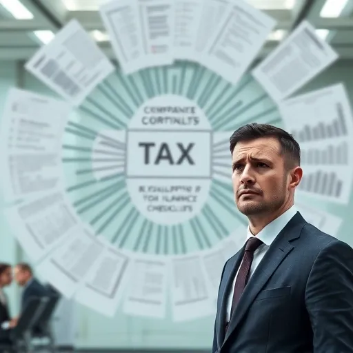 특수관계의 범위를 정확히 파악하라: 2025년 규제 변화 대응