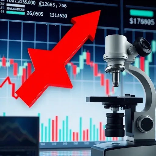 적자 바이오의 숙명: 네오이뮨텍 재무 비율 및 현금 소진율 분석