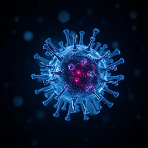 2025년 최대 리스크: 유상증자 배경과 주주 가치 희석 효과