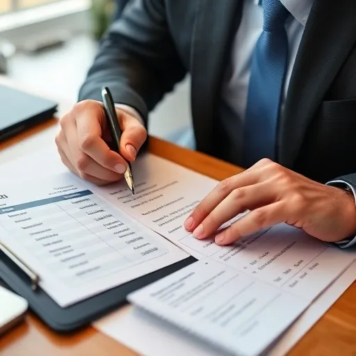 출금 성공 이후 재무 안정화: 장기적인 자산 관리 및 절세 시스템 구축