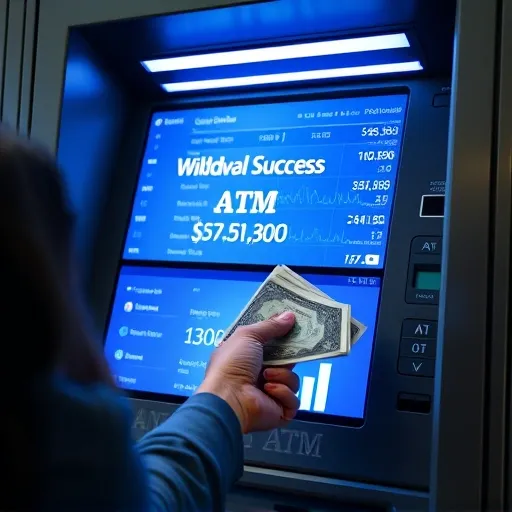 2025년 디지털 자산 출금 성공을 위한 3대 필수 점검 (KYC, 한도, 지연 대처)