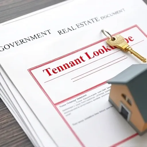 현장 발급 시 반드시 체크해야 할 3가지 특이 사항