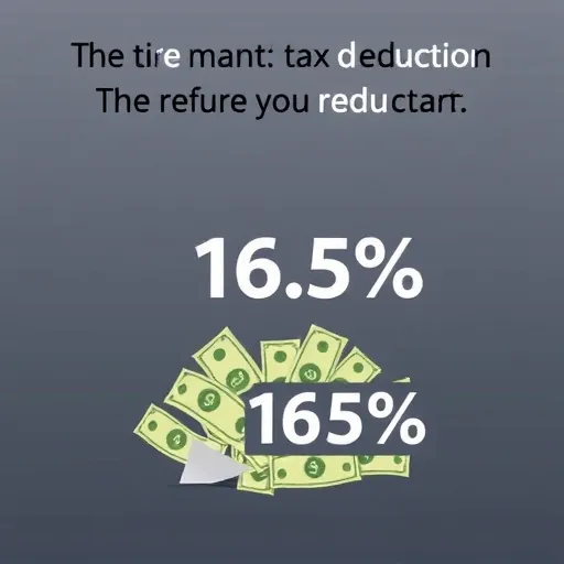 세금 부담 최소화를 위한 실전 중도인출 전략 3가지