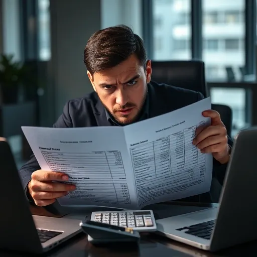 퇴직연금 중도인출 및 중간정산이 가능한 법정 사유 분석