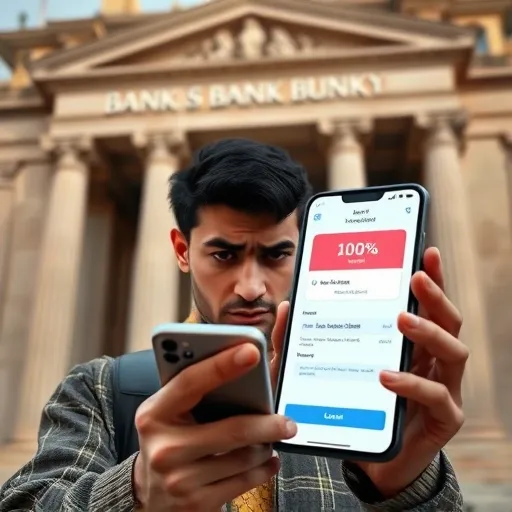 "최대 한도"를 결정하는 4가지 핵심 심사 요소 분석