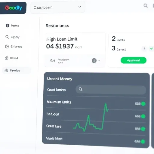 당일대출한도를 30% 이상 극대화하는 실전 전략 5가지