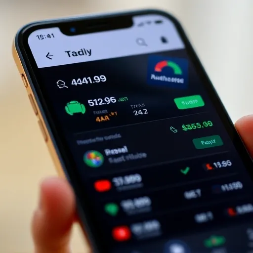 매도 대금 활용 극대화: 효율적인 자금 운용 방안