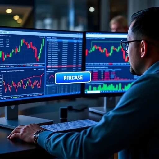 매도 대금 '바로매수' 시나리오와 필수 체크리스트