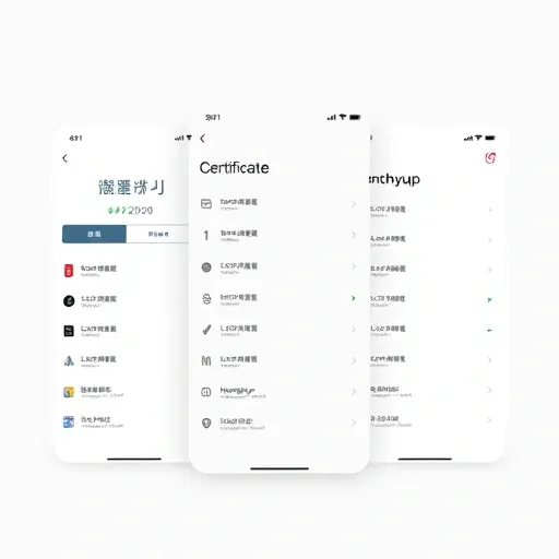 이체확인증의 법적 효력과 진위 확인 방법 (고급 전략)