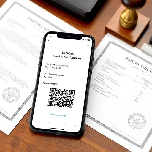 모바일, PC, 창구: 이체확인증 발급 채널별 장단점 비교 및 선택 기준