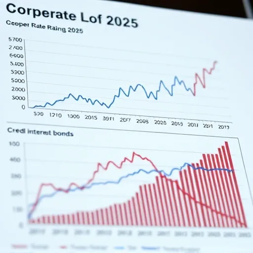 신용등급별 리스크 관리와 선택 기준: AA- 등급 실전 분석의 중요성