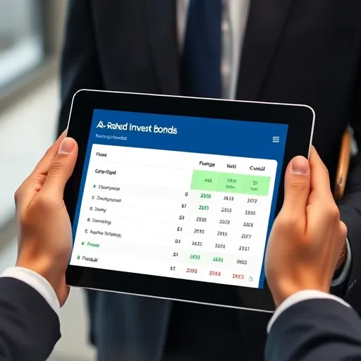 장외 기업채권 매매의 실제: 증권사 선택과 수수료 절감 팁