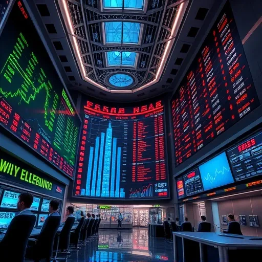 위믹스 해킹 사건으로 본 디지털 자산 플랫폼의 근본적 보안 취약점