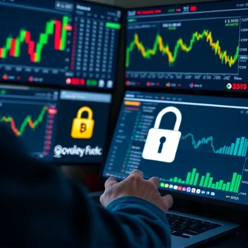 국내 대표 암호화폐 거래소 순위 비교 및 특징 분석 (업비트, 코인원 중심)