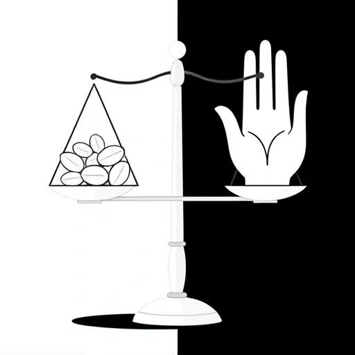 실무자가 말하는 무료 신청의 '숨겨진 함정'과 준비물