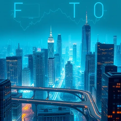 메가트렌드 1: AI 초격차 시대, 경력 개발의 향후 전략