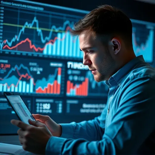 메가트렌드 3: 지정학적 리스크 심화와 자산 방어 전략