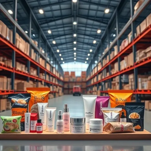 자주 묻는 질문(FAQ) ❓