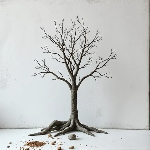 의외의 복병, 손실보상 이의 신청 및 재결 절차 A to Z