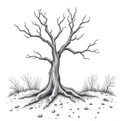 회계법인 선택 시 놓치지 말아야 할 세 가지 기준 (E-E-A-T 기반)