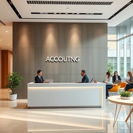 직원 만족도와 근무 환경 분석:안세 회계 법인복리후생 및 기업 문화