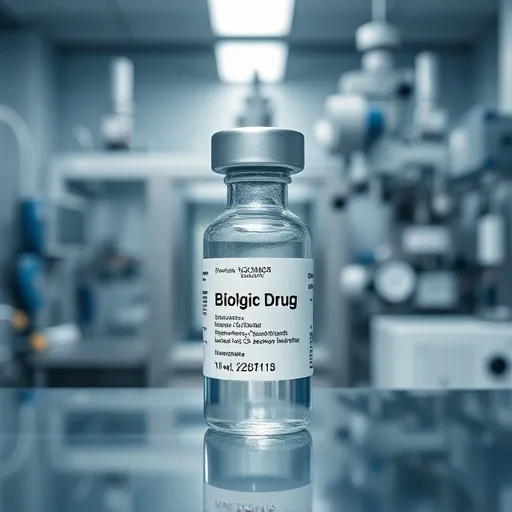 바이오관련주 투자 시 반드시 점검해야 할 3가지 리스크 요인