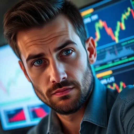 4. 2025년 암호화폐 포트폴리오 구축 전략: 코인 종류별 배분 가이드