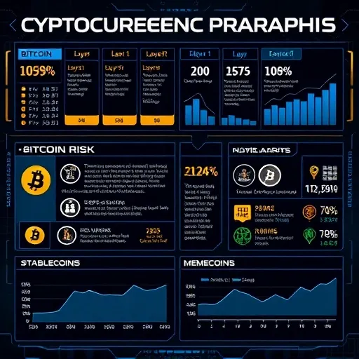 2. 안정성 확보 전략: 스테이블코인(Stablecoin)의 필요성 분석