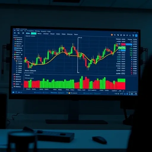 초보자를 위한 비트코인 선물거래 시작 5단계 로드맵