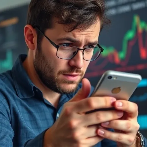 2025년 선물거래소 선택 및 보안 등급 가이드