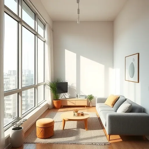 괴정제3동 원룸 선택 시 핵심 체크리스트 3가지