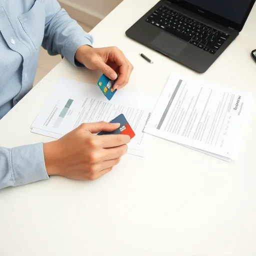 2. 해지 후 72시간 골든타임: 자동이체 미등록 방지 전략