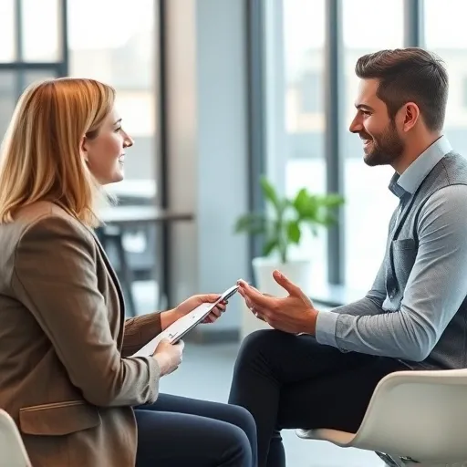 불이익 없이 청약통장 해지 가능한 예외 조건 총정리