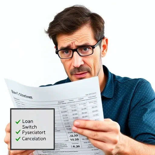 청약통장 '해지' 대신 '대출'로 유동성 확보하는 실전 팁