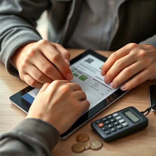 2025년 도시가스 캐시백 신청 및 지급 실무 가이드