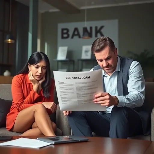 대출 실행 당일 '의외의 변수' 관리와 사후 금리 변동 대응